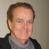 SMARTvt.org Employee Mike Olson's profile photo