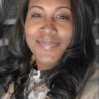 Destiny Lee Email & Phone Number