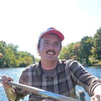 Axiom 360 Employee Zach Wilson's profile photo