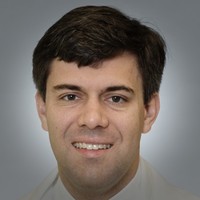 Carter Davis Email & Phone Number
