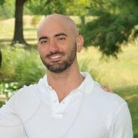 Michael Rybak Email & Phone Number