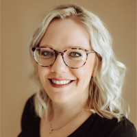 OhioGuidestone Employee Alison Summers's profile photo