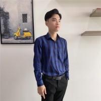 UCARS Employee Minh Pham's profile photo
