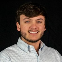 Ethan Gaddis Email & Phone Number