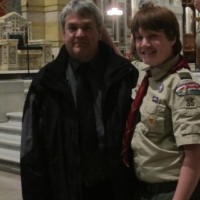 Michael Klekar Email & Phone Number