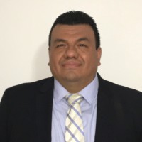 Fernando Diaz Email & Phone Number