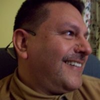 Peter Mares Email & Phone Number