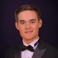 Z Beans Coffee Employee Ben West's profile photo