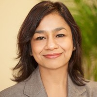 Monisha Shekhar Email & Phone Number