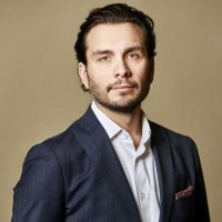 OX2 Employee Mehmet Energin's profile photo