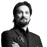 Progress Eco Employee Leszek Strączyński's profile photo