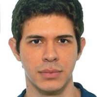Roberto Leal Email