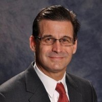 James Ainsworth Email & Phone Number
