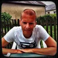 Koen Poolman Email & Phone Number