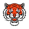 Liberty Center Local Schools Employee Greg Radwan's profile photo