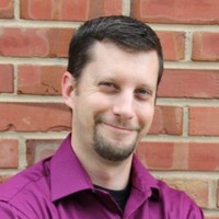 Aaron Patten Email & Phone Number