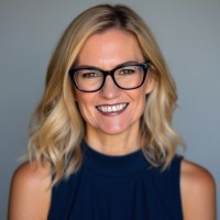 Candie Beane Email & Phone Number