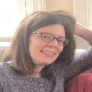 Lexia Learning Employee Ellen McHale's profile photo