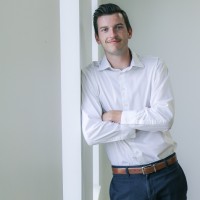 Keller Williams Realty, Inc. Employee Jake Byron's profile photo