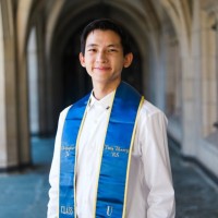 Kaiser Permanente Employee Christopher Fu's profile photo