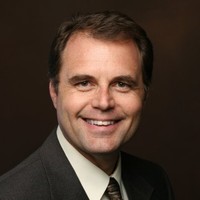 YMCA of the North Employee Brian Kirk's profile photo