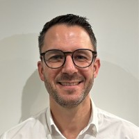 CTRA FRANCE - Chaudronnerie Tuyauterie Résine Anticorrosion Employee Nicolas Dumazet's profile photo