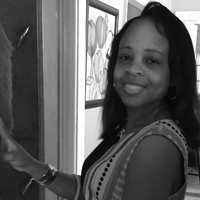 Salesian Missions Employee Dawn Bartley's profile photo