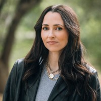 Karly Seitz Email & Phone Number