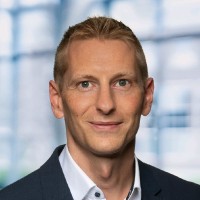 Fachhochschule Nordakademie Elmshorn Employee Ben Ruster's profile photo