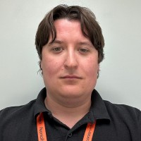 Corza Medical Employee Alan Slack's profile photo