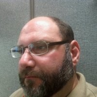 CSC Employee Jack Catalano's profile photo