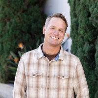 Sun Bum Employee Evan Slater's profile photo