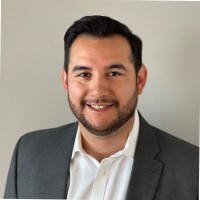 QTative Employee Andre Ortiz's profile photo