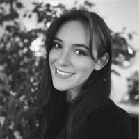 Elizabeth Farrell Email & Phone Number