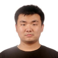 Boyuan Yuan Email & Phone Number