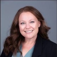 Marriott International Employee Lee Rouse's profile photo