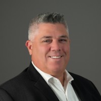 Mike Swartz Email & Phone Number