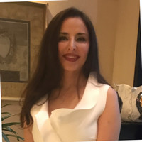 Cienega Pharmacy Inc Employee Afreh Khazaee's profile photo