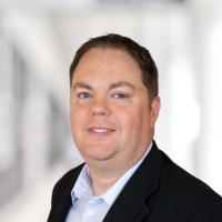 McKelvey Properties Employee Jon Hubach's profile photo