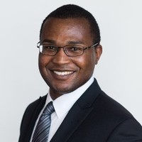 Jeffrey Craig Email & Phone Number