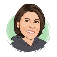 Easy Pay Direct Employee Maria Alvarez's profile photo