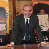 Carlo Catalogna Email