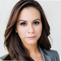 Agatha Vazquez Email