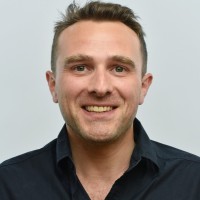 Raphael Danino-Perraud Email