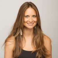 Krista Socia Email & Phone Number