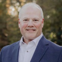 iManage Employee Stuart Douglass's profile photo