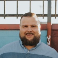 Ryan Buse Email & Phone Number