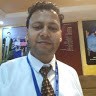 Parveen Singla Email