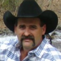 American Plant Food Corporation Employee John Roeder's profile photo