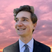 Sunex Tools Employee Owen Fillmore's profile photo